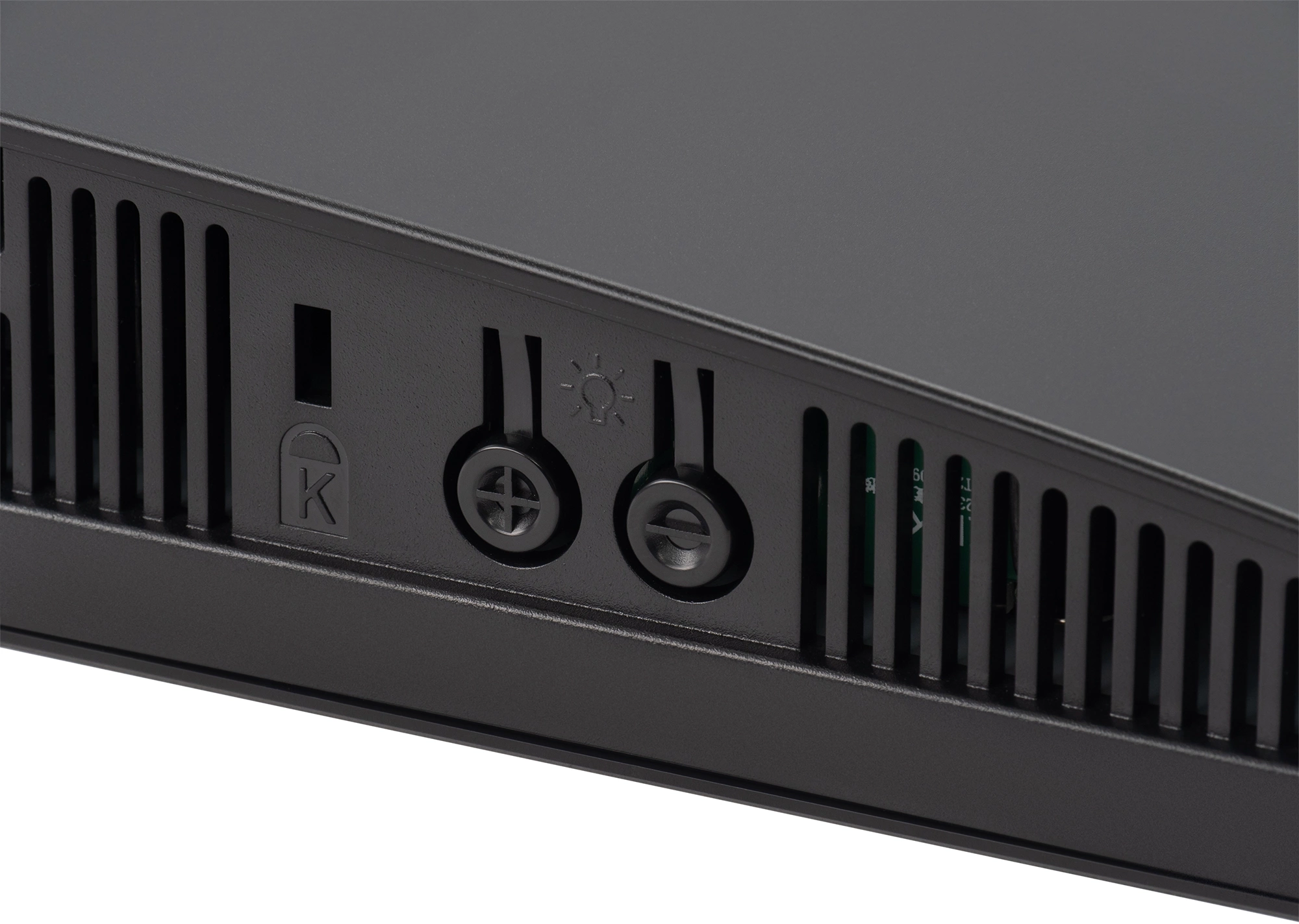 IRU 1994784 IRU 1994784