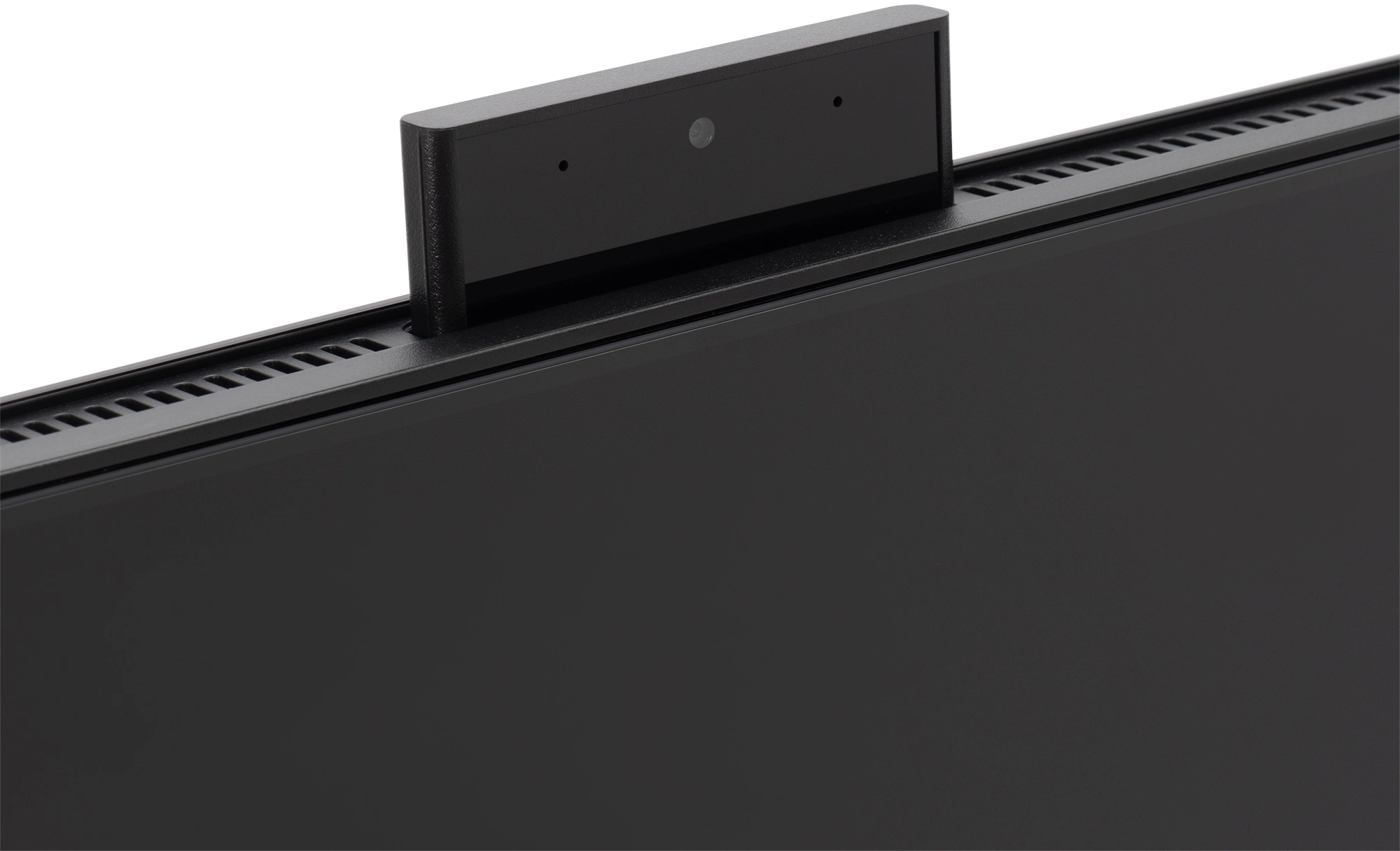 IRU 1994784 IRU 1994784