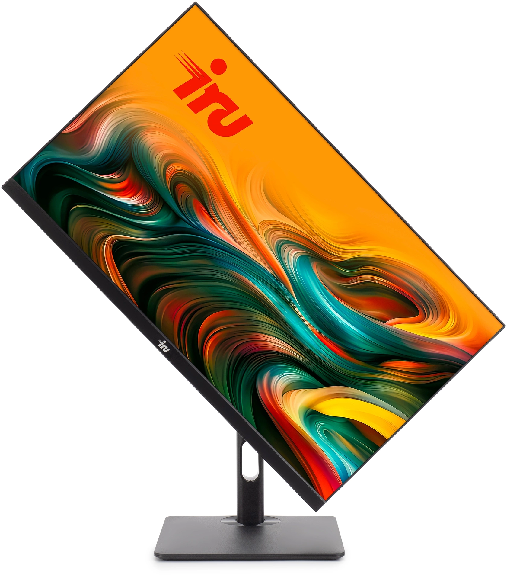 IRU 1994784 IRU 1994784