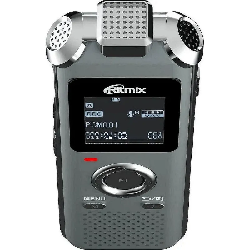 RITMIX 80002365