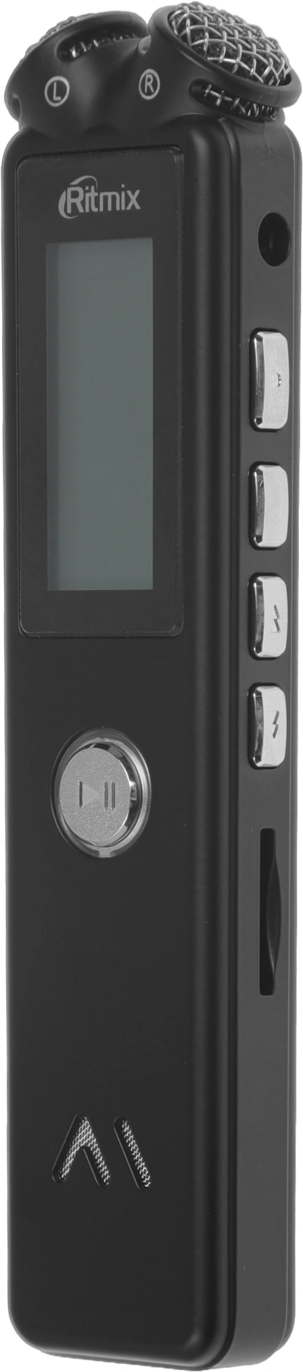 RITMIX 80002749 RITMIX 80002749