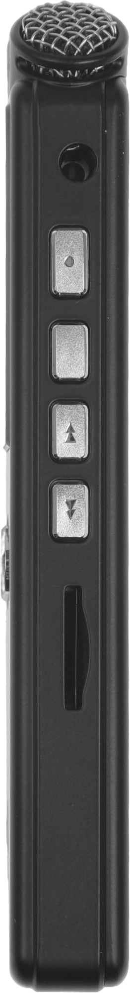 RITMIX 80002749 RITMIX 80002749