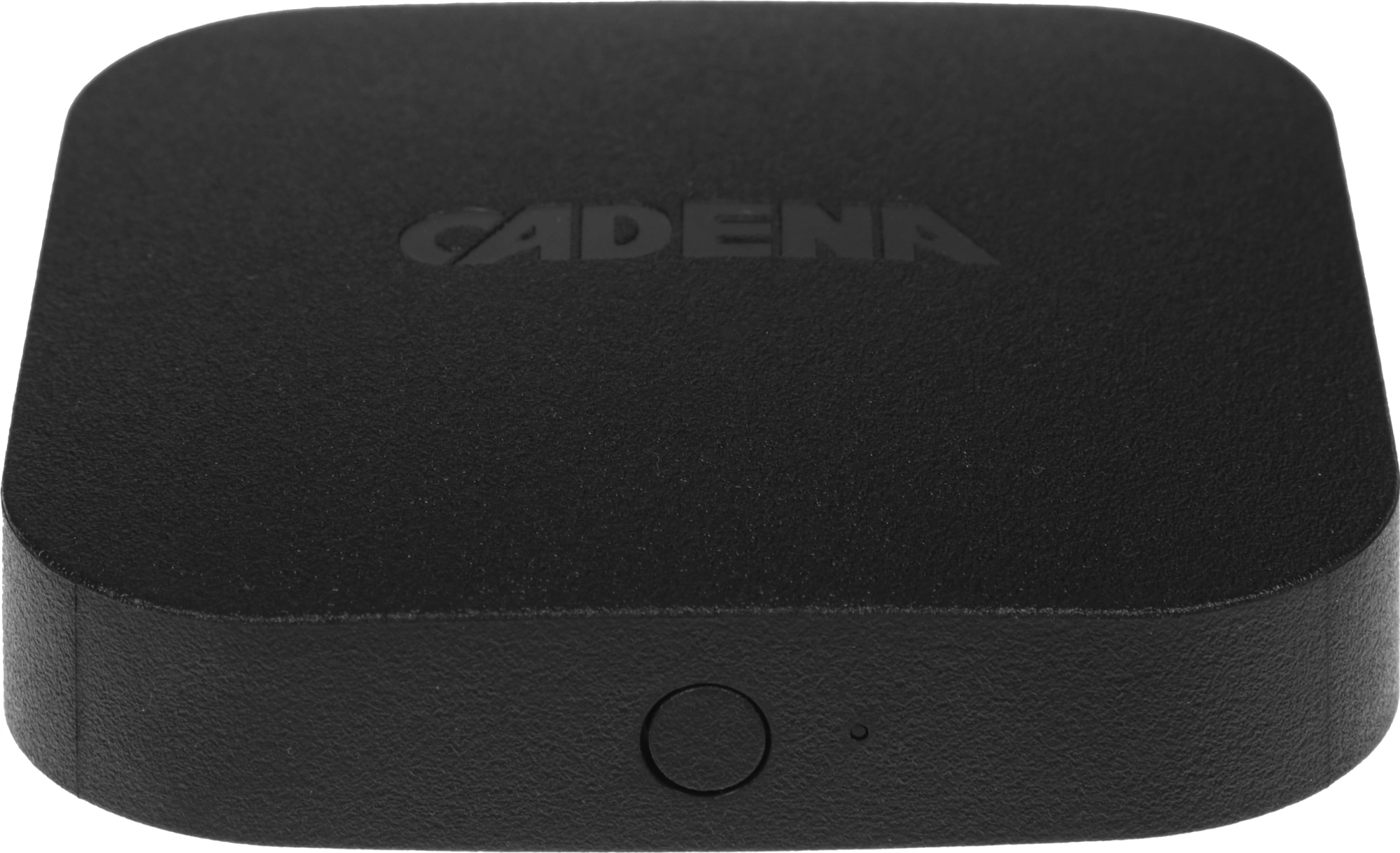 CADENA 046/91/00056317