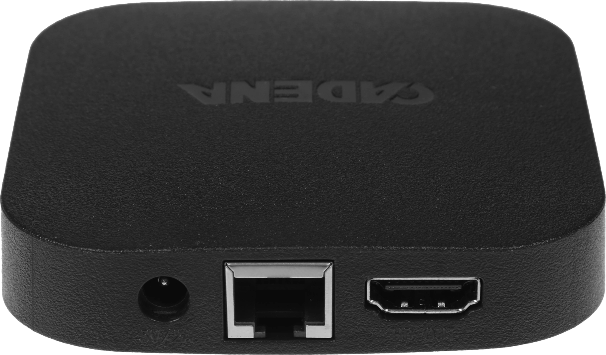 CADENA 046/91/00056317