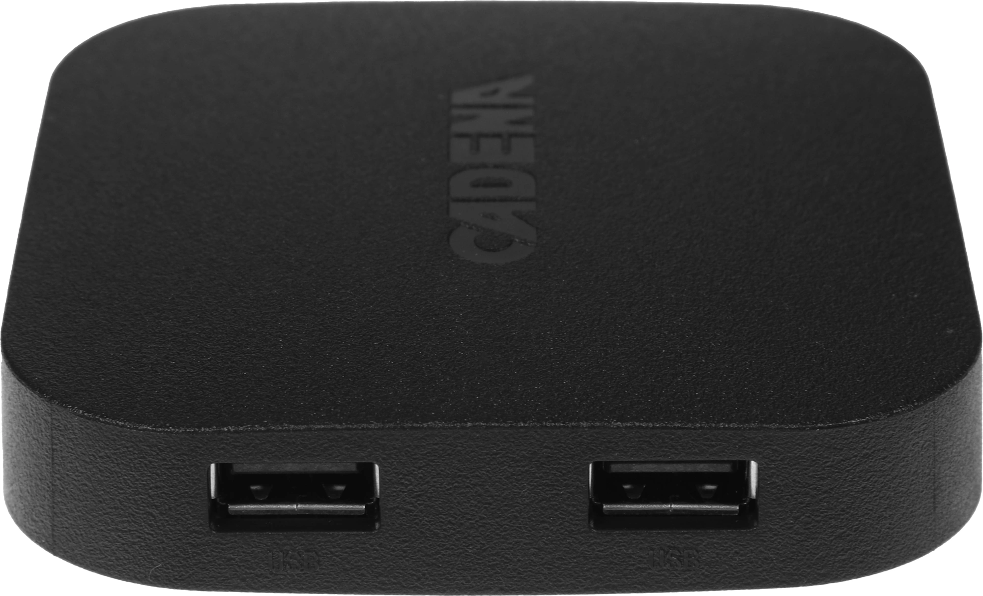 CADENA 046/91/00056317