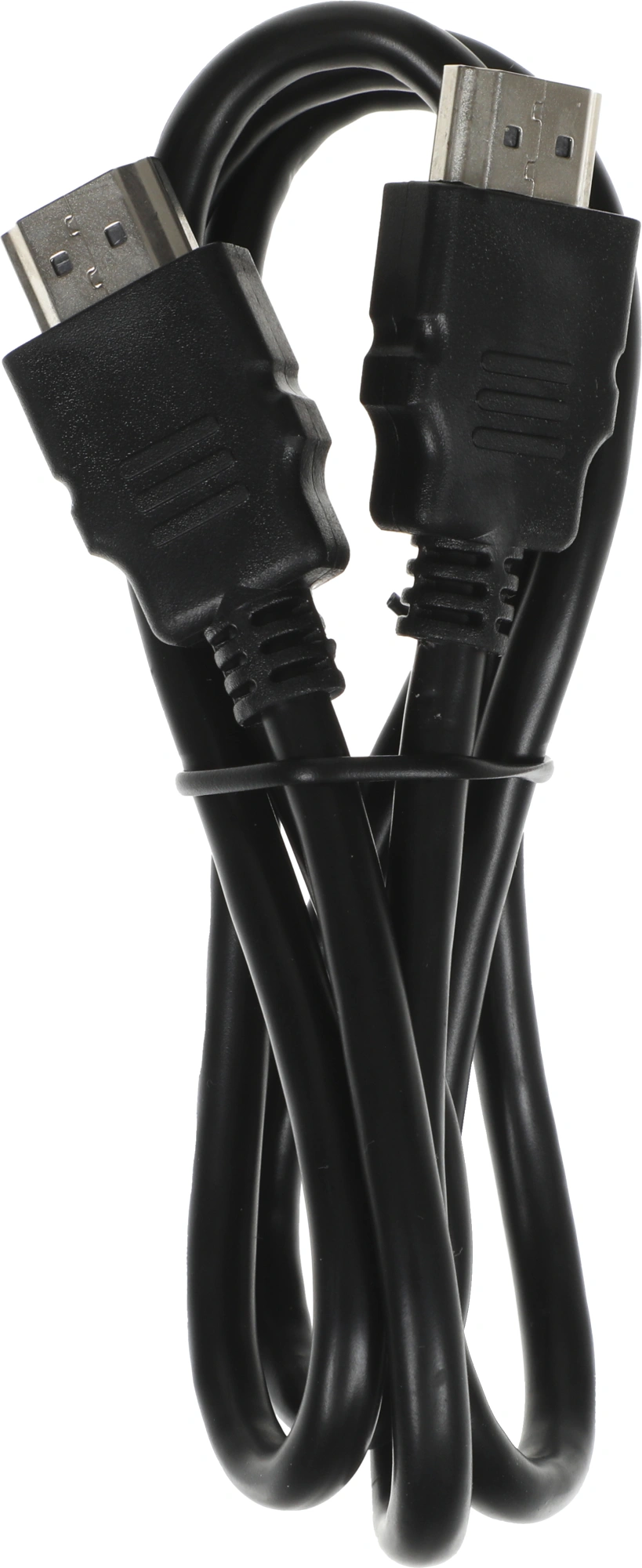 CADENA 046/91/00056317