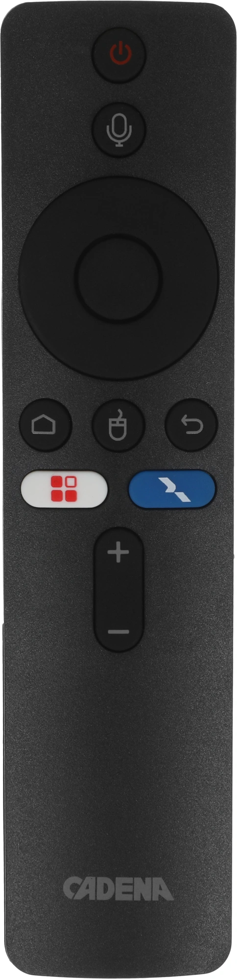 CADENA 046/91/00056317