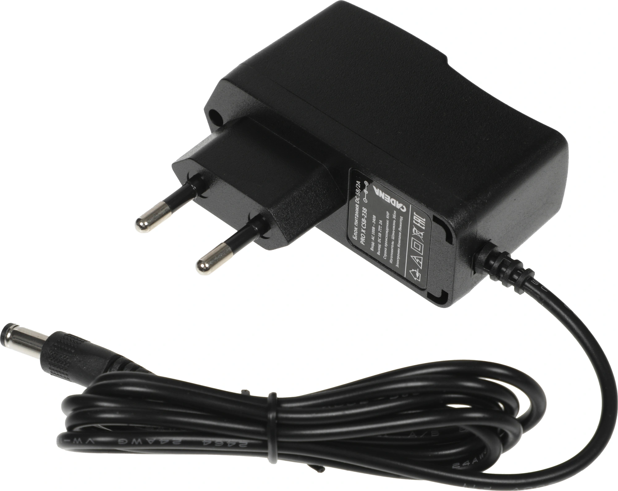 CADENA 046/91/00056317