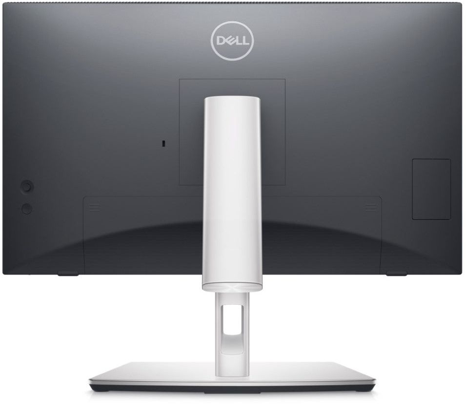 LCD Dell 23.8&quot; P2424HT {IPS Touch 1920x1080 60Hz 5ms 300cd HDMI DisplayPort RJ45 USB-C3.2(PD 90W) 3xUSB3.2 1x3W HAS Pivot Non-EU}