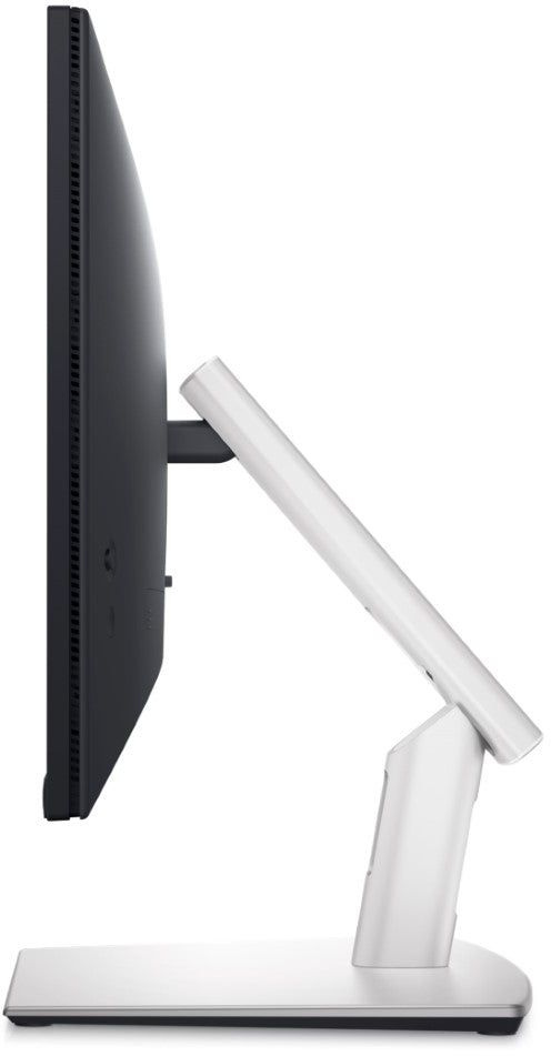 LCD Dell 23.8&quot; P2424HT {IPS Touch 1920x1080 60Hz 5ms 300cd HDMI DisplayPort RJ45 USB-C3.2(PD 90W) 3xUSB3.2 1x3W HAS Pivot Non-EU}