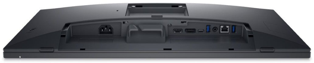 LCD Dell 23.8&quot; P2424HT {IPS Touch 1920x1080 60Hz 5ms 300cd HDMI DisplayPort RJ45 USB-C3.2(PD 90W) 3xUSB3.2 1x3W HAS Pivot Non-EU}