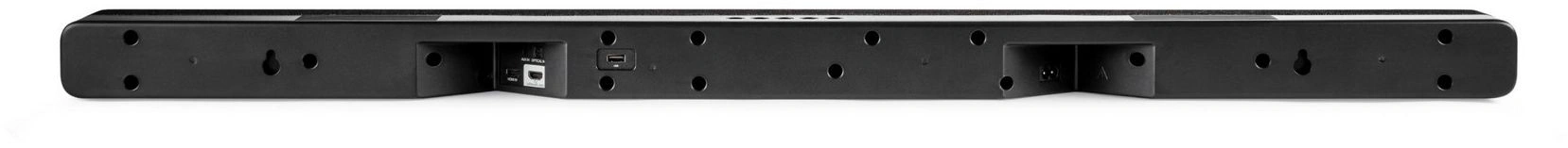DENON DHT-S517BKE2