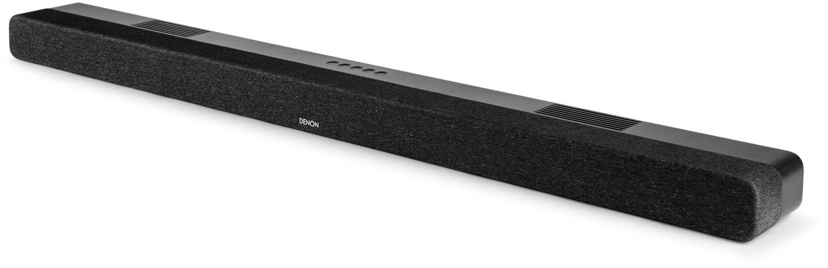 DENON DHT-S517BKE2