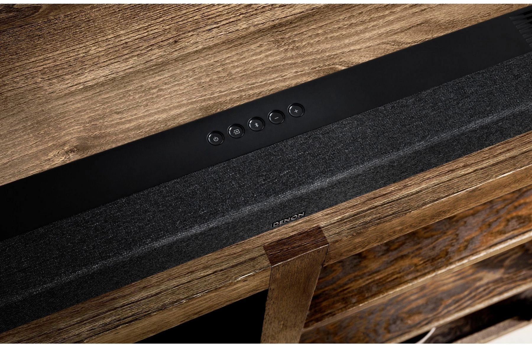 DENON DHT-S517BKE2