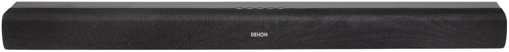 DENON DHTS216BKE2