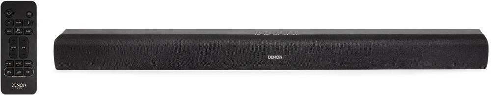 DENON DHTS216BKE2