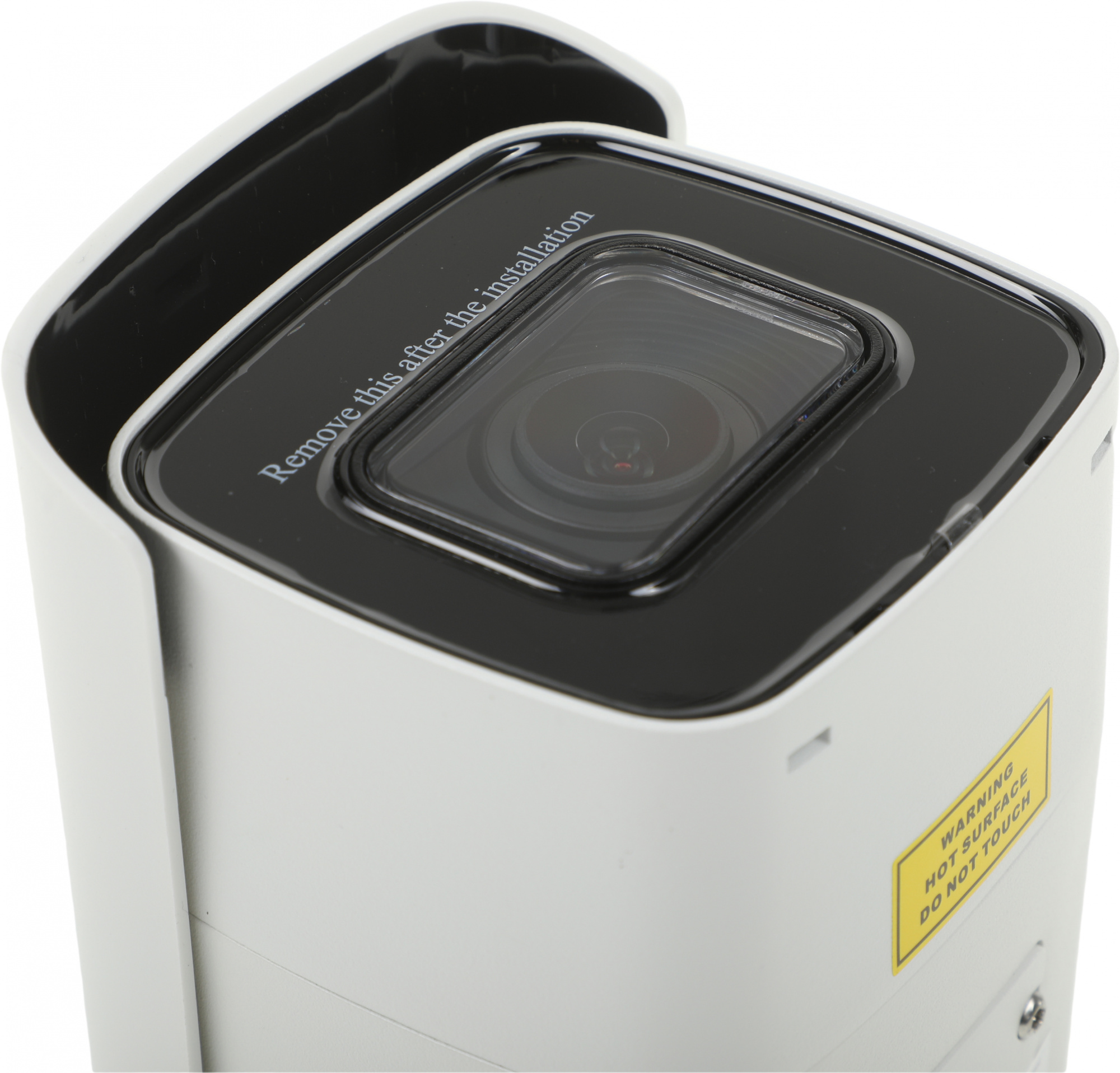 HIKVISION DS-2CD2623G2-IZS(2.8-12MM)(D) HIKVISION DS-2CD2623G2-IZS(2.8-12MM)(D)
