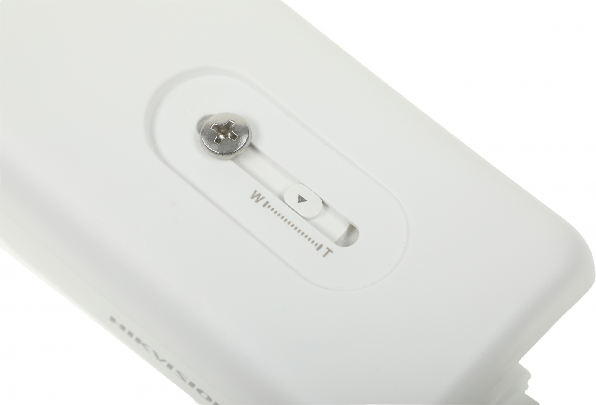 HIKVISION DS-2CD2623G2-IZS(2.8-12MM)(D) HIKVISION DS-2CD2623G2-IZS(2.8-12MM)(D)