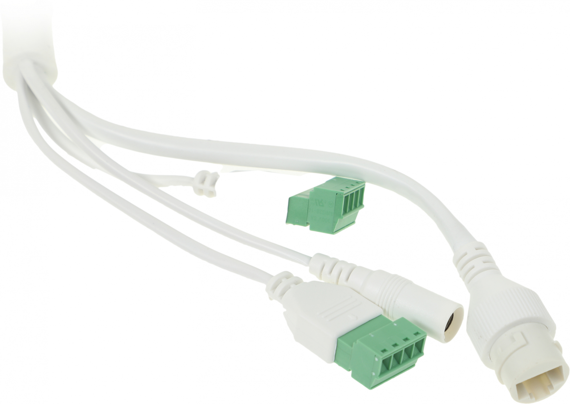 HIKVISION DS-2CD2623G2-IZS(2.8-12MM)(D) HIKVISION DS-2CD2623G2-IZS(2.8-12MM)(D)