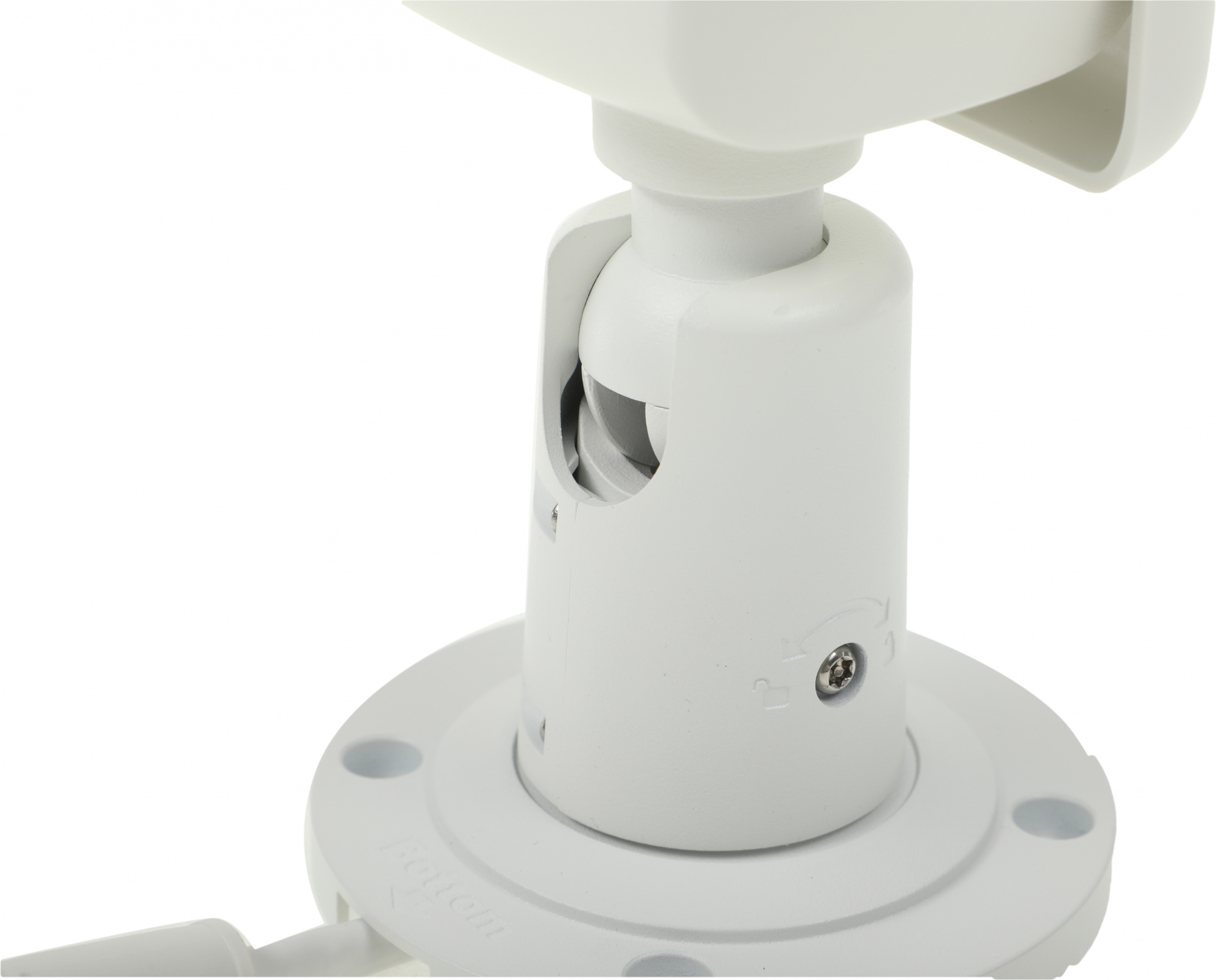 HIKVISION DS-2CD2623G2-IZS(2.8-12MM)(D) HIKVISION DS-2CD2623G2-IZS(2.8-12MM)(D)