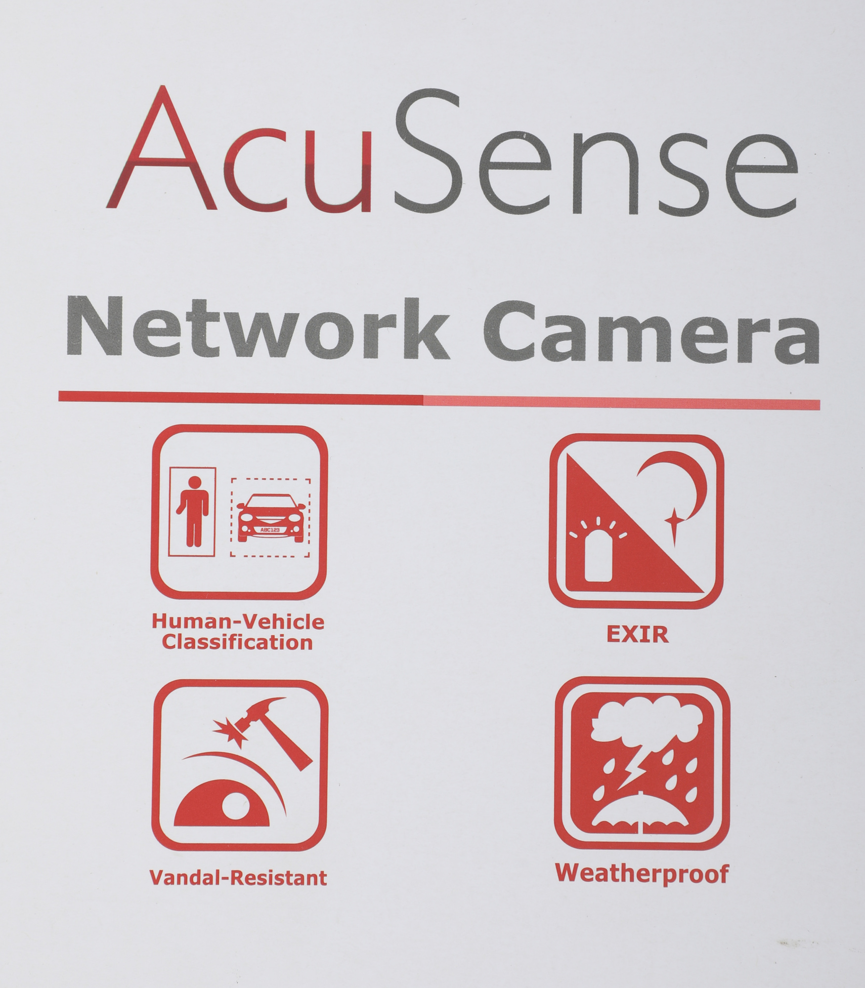 HIKVISION DS-2CD2623G2-IZS(2.8-12MM)(D) HIKVISION DS-2CD2623G2-IZS(2.8-12MM)(D)