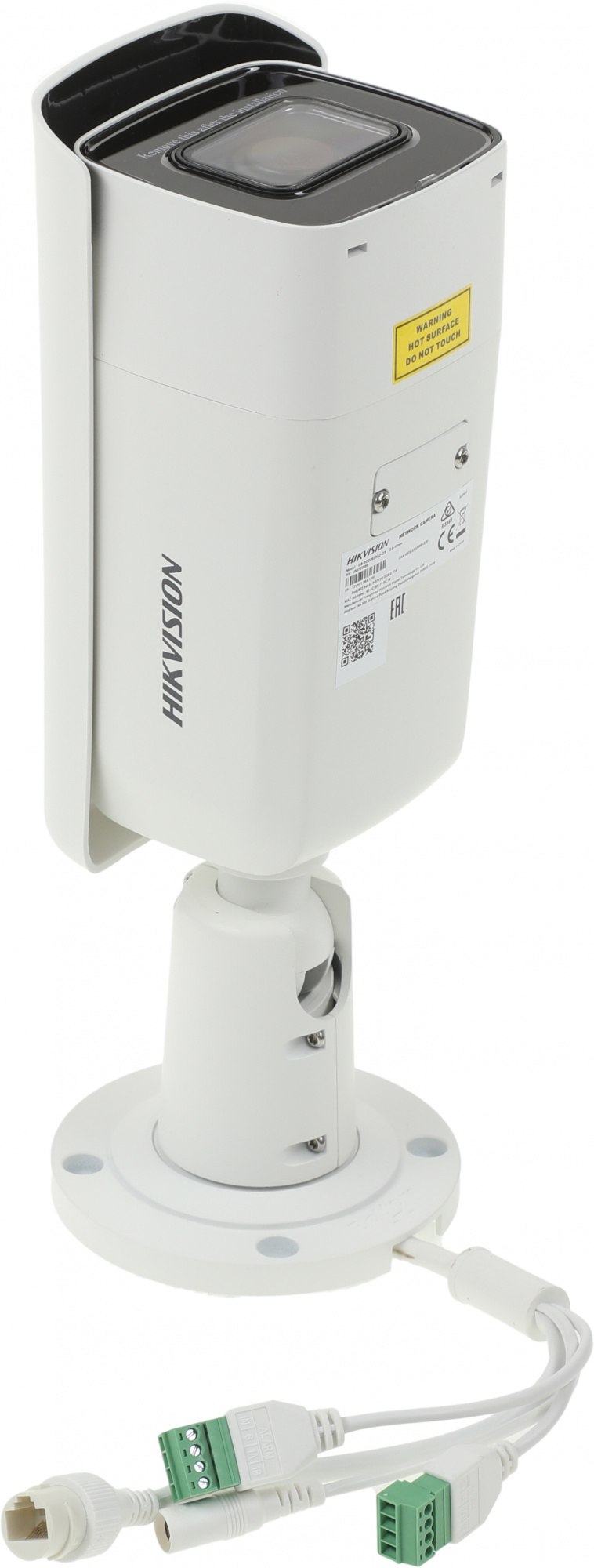 HIKVISION DS-2CD2623G2-IZS(2.8-12MM)(D) HIKVISION DS-2CD2623G2-IZS(2.8-12MM)(D)