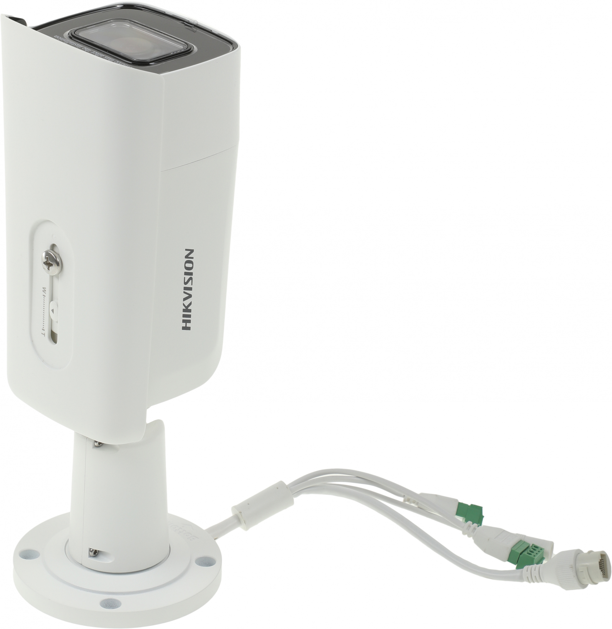 HIKVISION DS-2CD2623G2-IZS(2.8-12MM)(D) HIKVISION DS-2CD2623G2-IZS(2.8-12MM)(D)