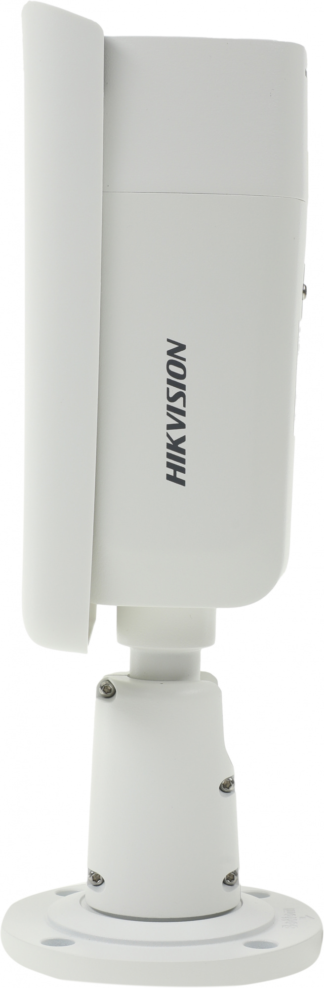 HIKVISION DS-2CD2623G2-IZS(2.8-12MM)(D) HIKVISION DS-2CD2623G2-IZS(2.8-12MM)(D)