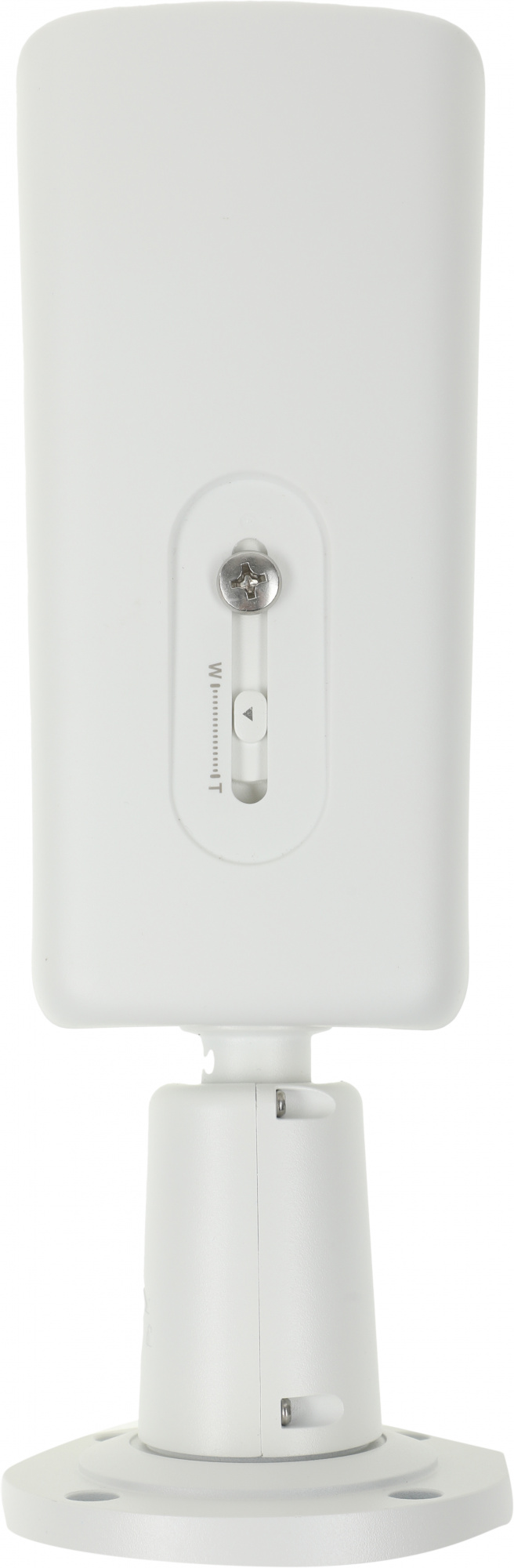 HIKVISION DS-2CD2623G2-IZS(2.8-12MM)(D) HIKVISION DS-2CD2623G2-IZS(2.8-12MM)(D)