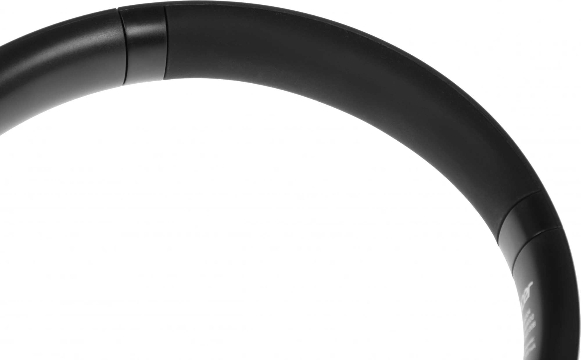 Acer OHR304 [ZL.HDSEE.00B] черный мониторные BT