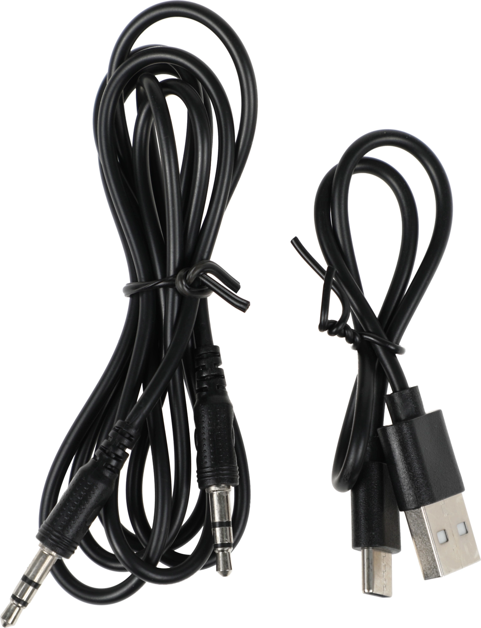 Acer OHR304 [ZL.HDSEE.00B] черный мониторные BT