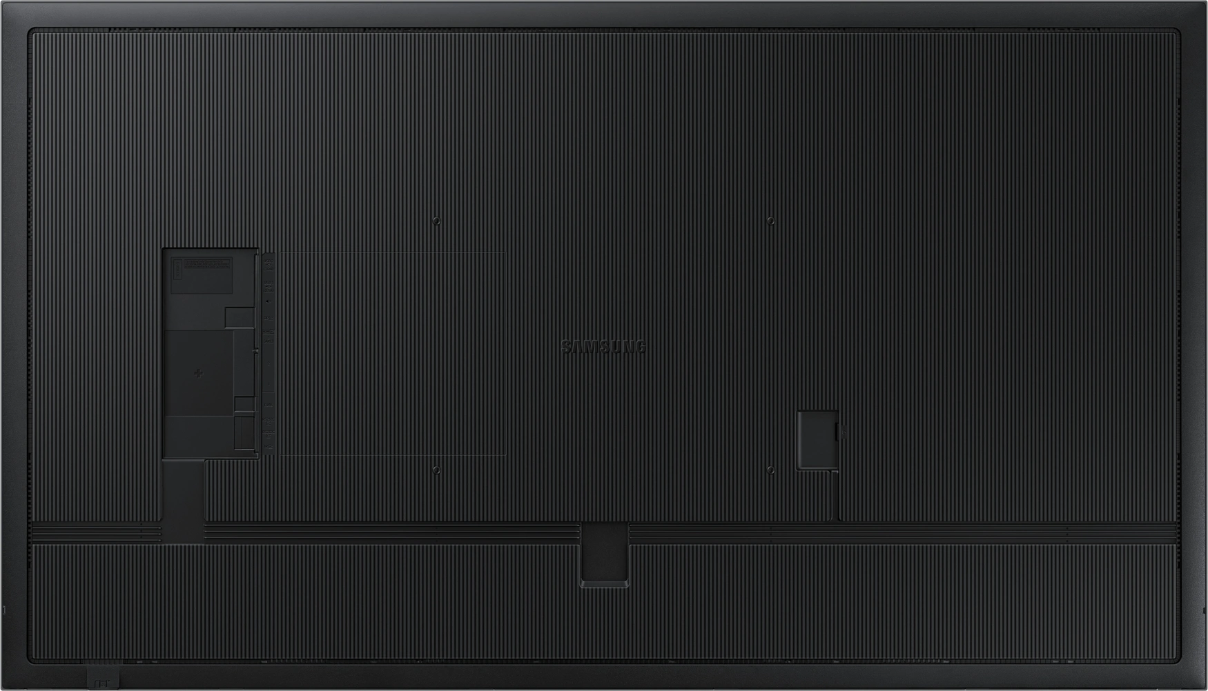 SAMSUNG LH65QMCEBGCXCI