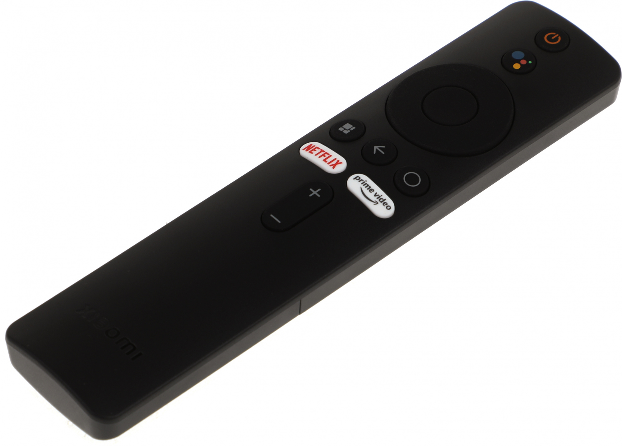 XIAOMI MDZ-27-AA