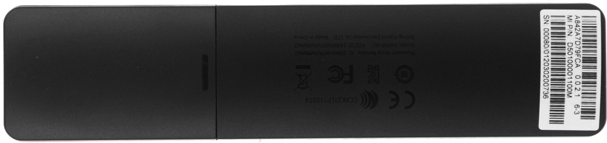 XIAOMI MDZ-27-AA