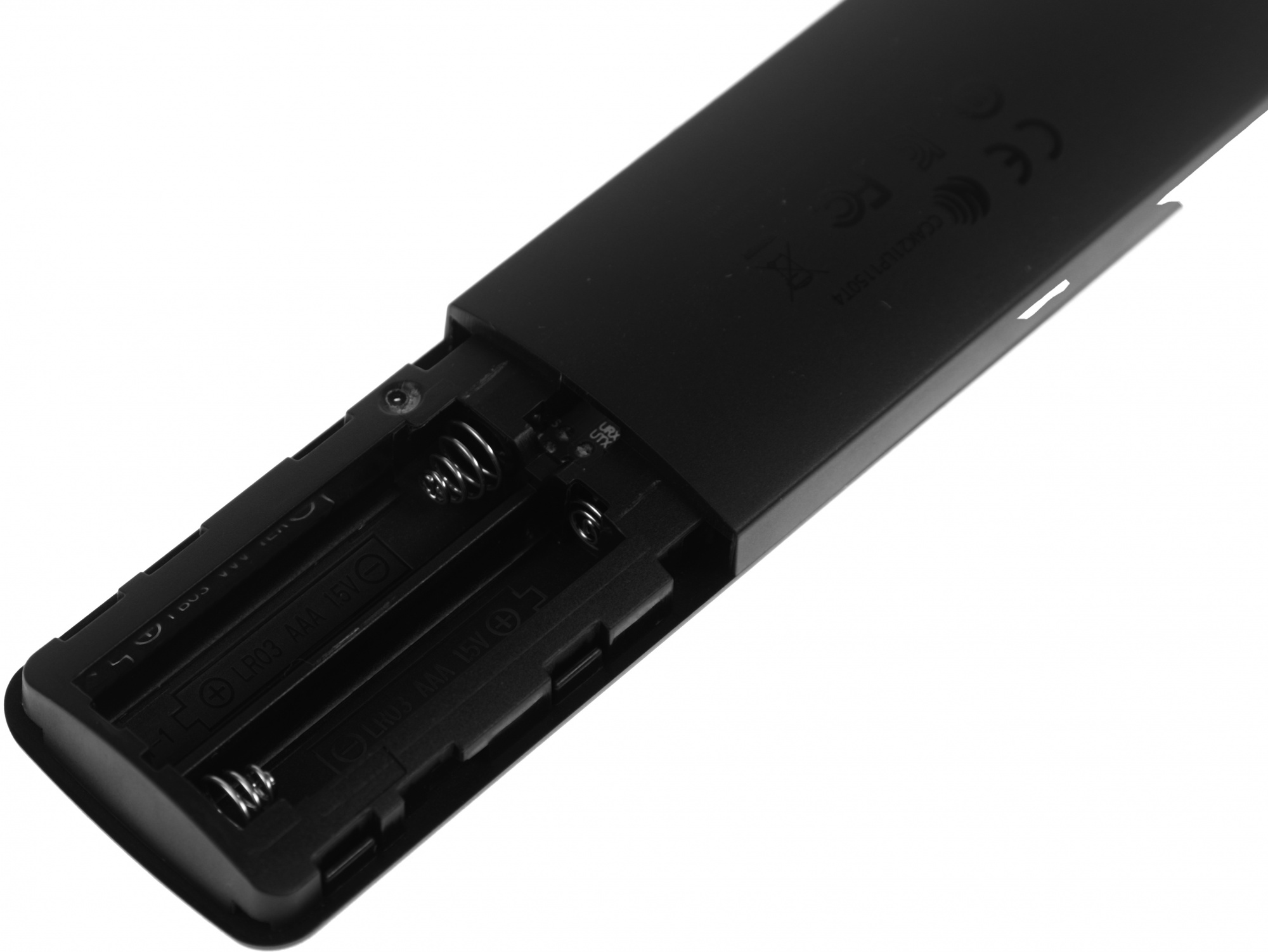 XIAOMI MDZ-27-AA