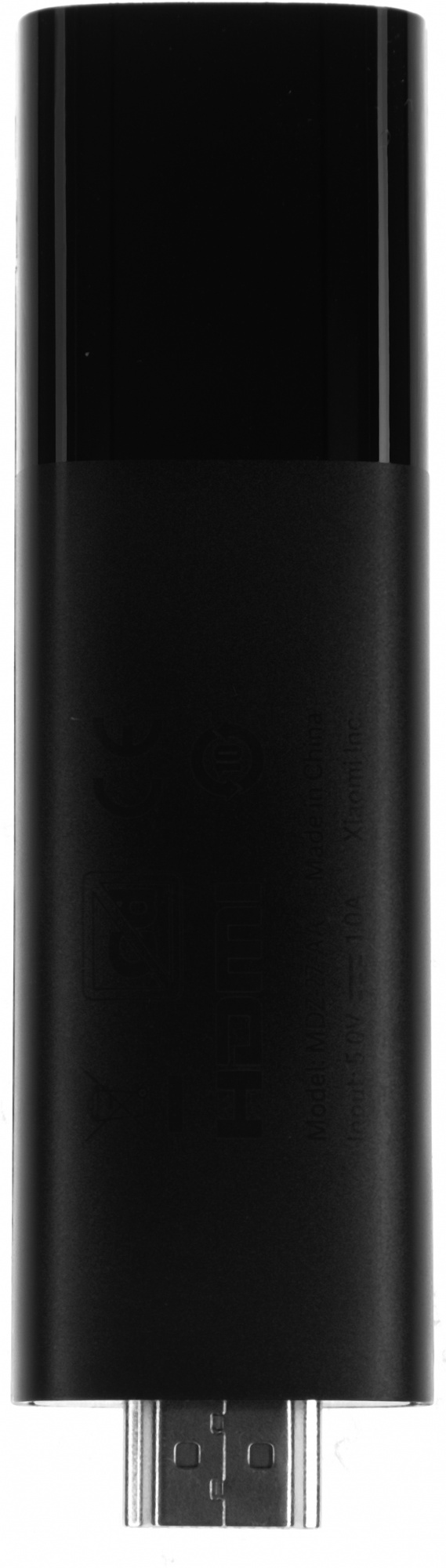 XIAOMI MDZ-27-AA