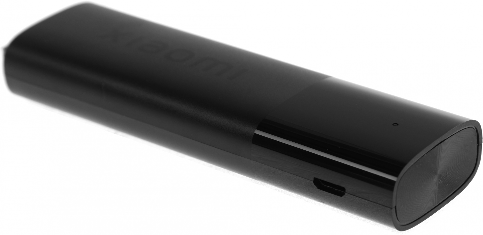 XIAOMI MDZ-27-AA