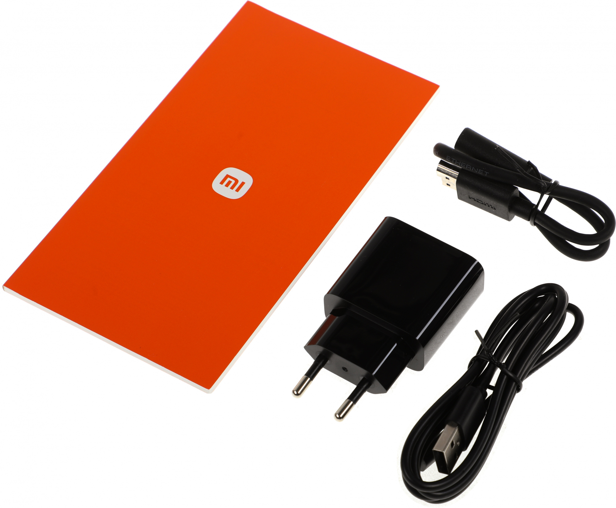 XIAOMI MDZ-27-AA