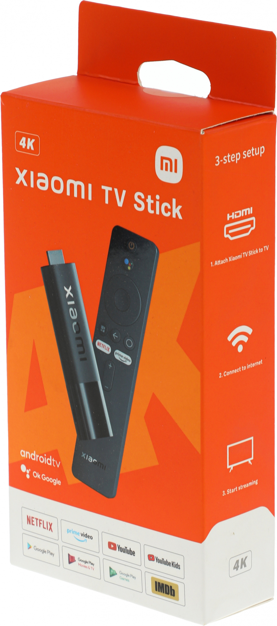 XIAOMI MDZ-27-AA