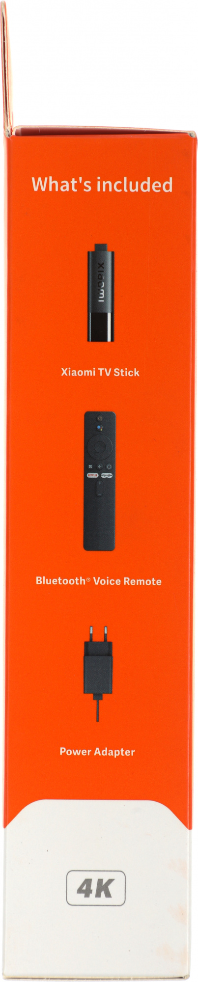 XIAOMI MDZ-27-AA