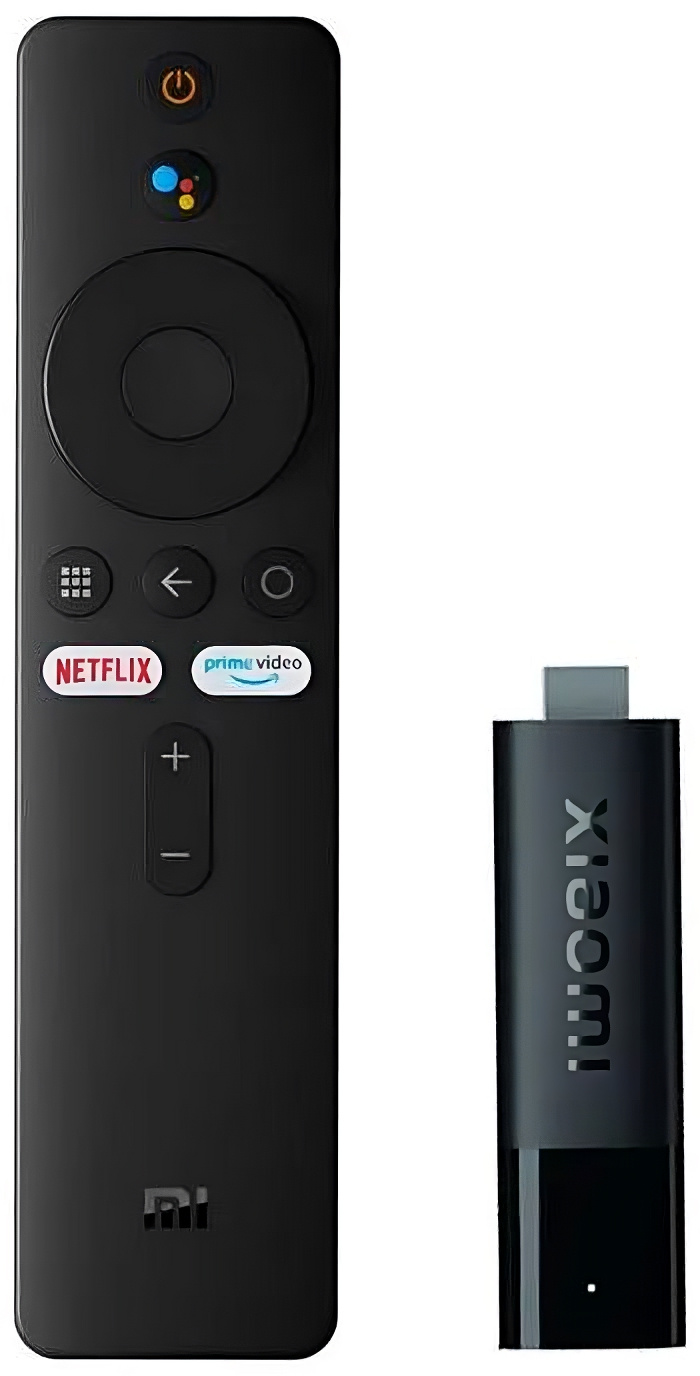 XIAOMI MDZ-27-AA