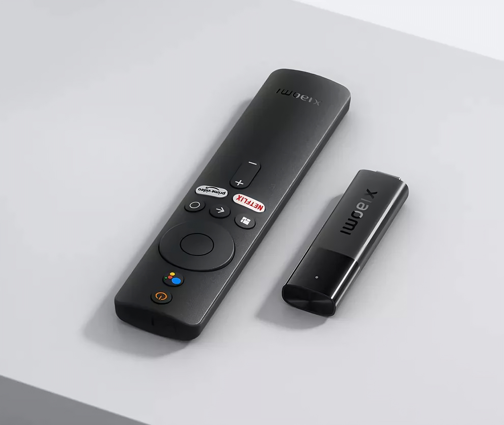 XIAOMI MDZ-27-AA