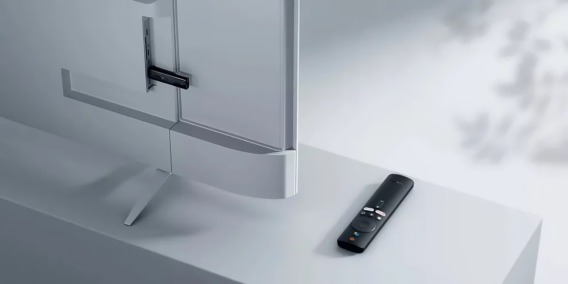 XIAOMI MDZ-27-AA
