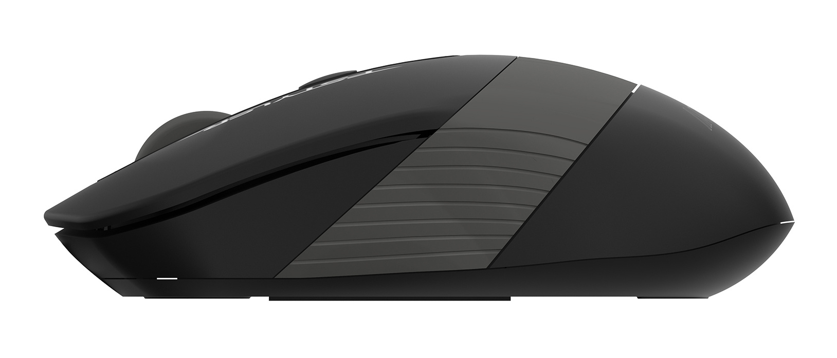 Комплект кл-ра+мышь беспров. A4Tech Fstyler FG1010S black/grey USB (FG1010S GREY) Комплект кл-ра+мышь беспров. A4Tech Fstyler FG1010S black/grey USB (FG1010S GREY)