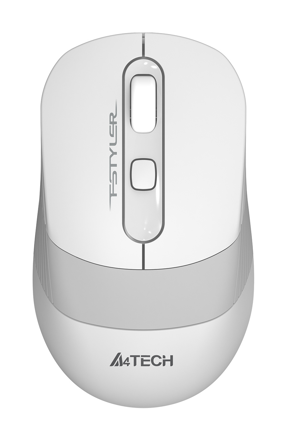 A4TECH FG1010S WHITE A4TECH FG1010S WHITE