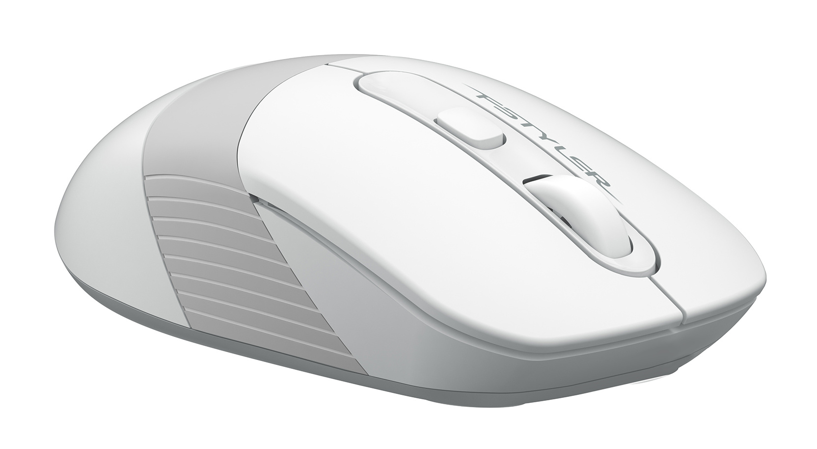 A4TECH FG1010S WHITE A4TECH FG1010S WHITE