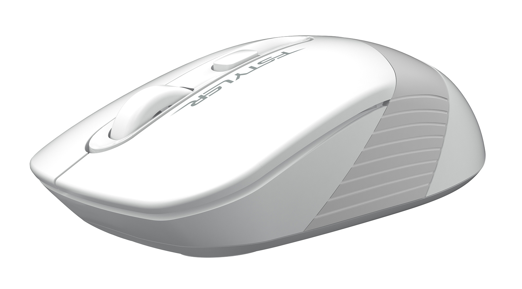 A4TECH FG1010S WHITE A4TECH FG1010S WHITE