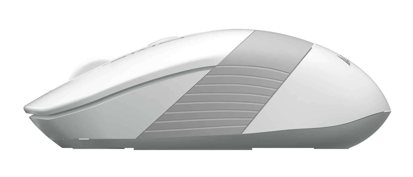 A4TECH FG1010S WHITE A4TECH FG1010S WHITE