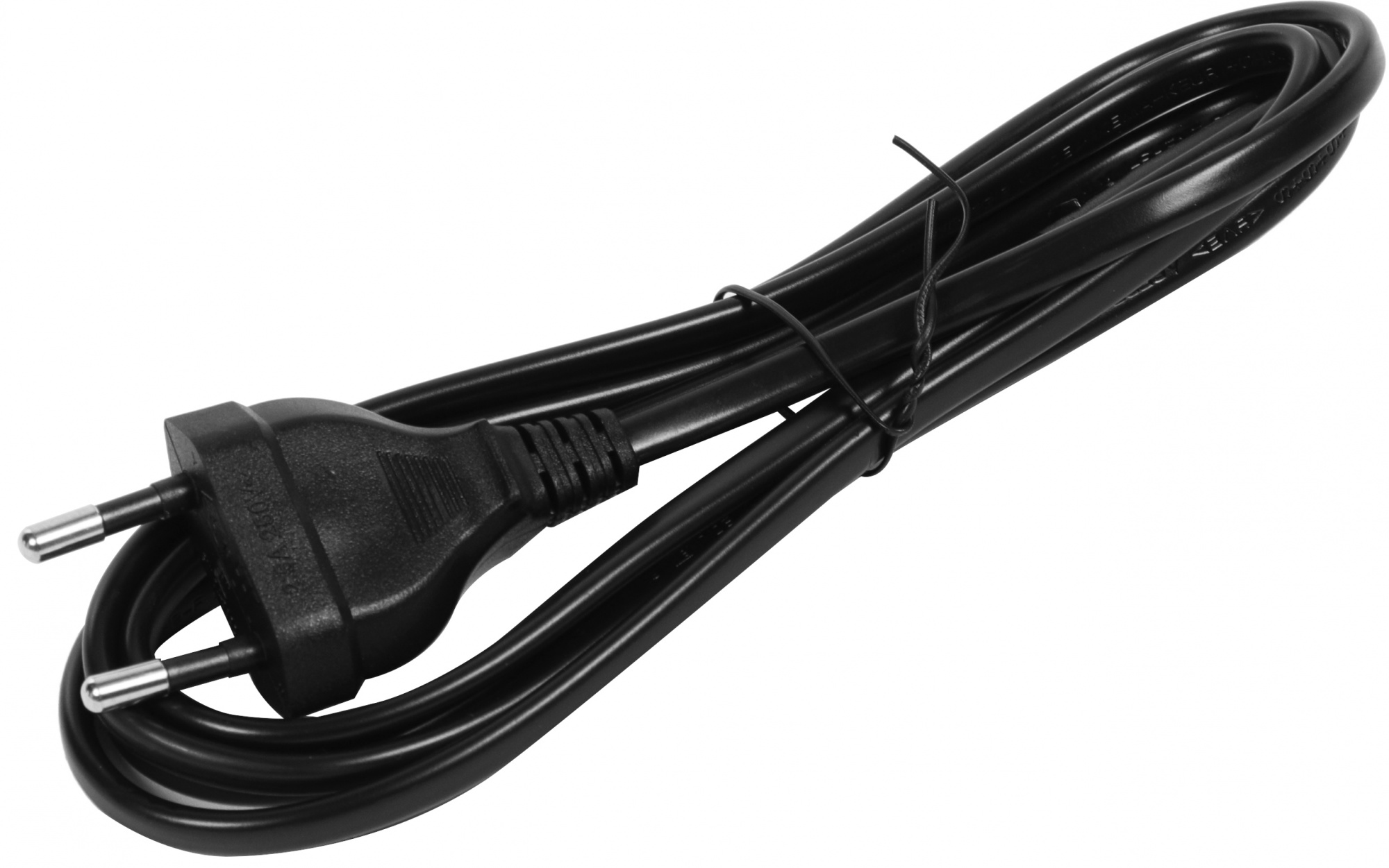 SONY HT-A5000