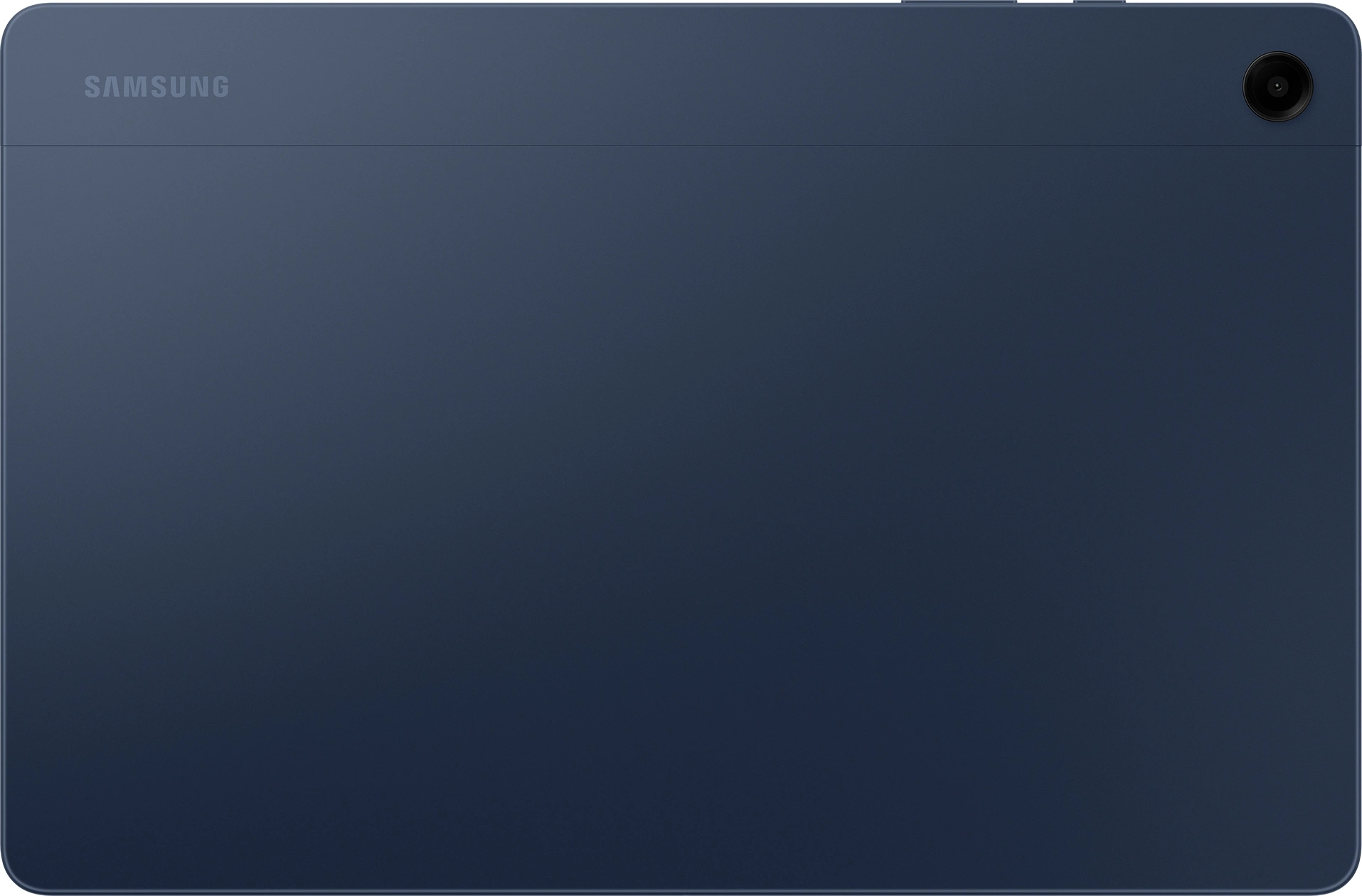 SAMSUNG SM-X216BDBACAU SAMSUNG SM-X216BDBACAU